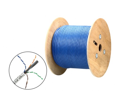 Кабель ATEN 2L-2910