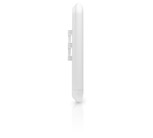 Точка доступа Ubiquiti NanoStation 5AC NS-5AC