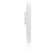 Точка доступа Ubiquiti NanoStation 5AC NS-5AC