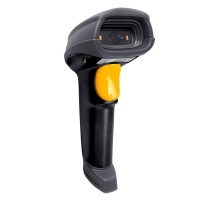Сканер штрих-кода Mindeo MD6600AT-HD