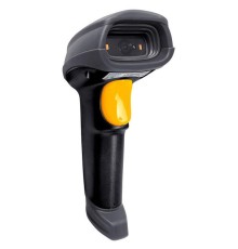 Сканер штрих-кода Mindeo MD6600AT-HD