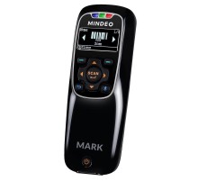 Терминал сбора данных Mindeo MS3690Plus Mark (MS3690-2D-HD(BT))