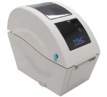 Принтер этикеток TSC TDP-225 (99-039A001-0002)