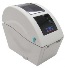Принтер этикеток TSC TDP-225 (99-039A001-0002)