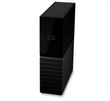 Жёсткий диск Western Digital WDBBGB0180HBK-EESN