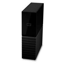 Жёсткий диск Western Digital WDBBGB0180HBK-EESN