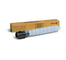 Картридж Xerox 006R01759