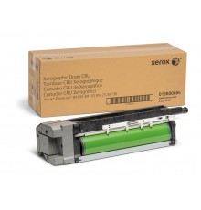 Картридж Xerox 013R00684