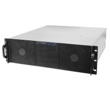 Серверный корпус Negorack NR-N3013-0
