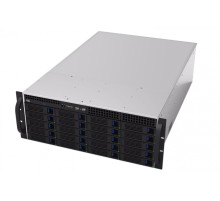 Серверный корпус Negorack NR-422-0