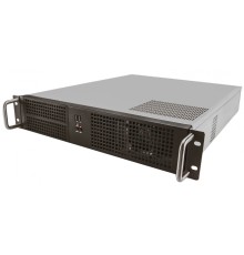 Серверный корпус Negorack NR-N2055-0