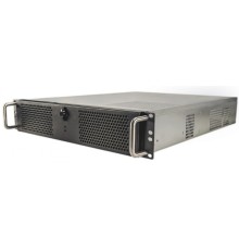 Серверный корпус Negorack NR-N2055D-0