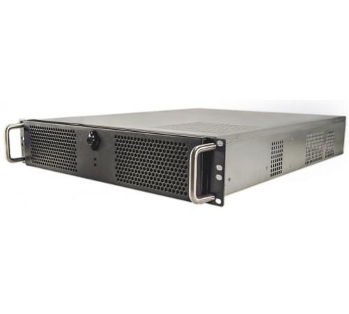 Серверный корпус Negorack NR-N2055D-0