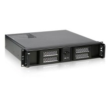 Серверный корпус Negorack NR-N214D-600