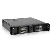 Серверный корпус Negorack NR-N214D-600