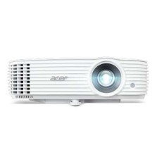 Проектор Acer H6815BD (MR.JTA11.001)