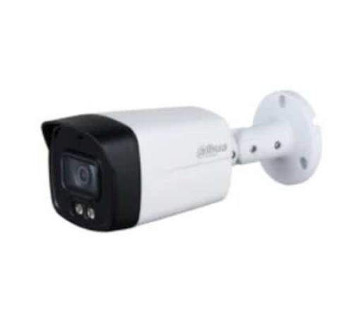 IP-камера Dahua DH-HAC-HFW1239TLMP-LED-0280B