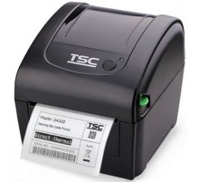 Принтер этикеток TSC DA210 (99-158A001-0002)