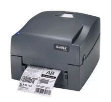 Принтер этикеток Godex G530 U (011-G53A22-004)