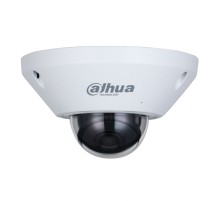 IP-камера Dahua DH-IPC-EB5541P-AS