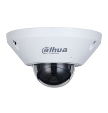 IP-камера Dahua DH-IPC-EB5541P-AS