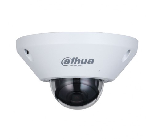 IP-камера Dahua DH-IPC-EB5541P-AS