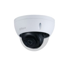 IP-камера Dahua DH-IPC-HDBW2431EP-S-0280B
