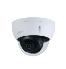 IP-камера Dahua DH-IPC-HDBW2431EP-S-0280B