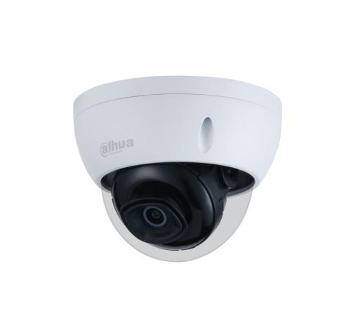 IP-камера Dahua DH-IPC-HDBW2431EP-S-0280B