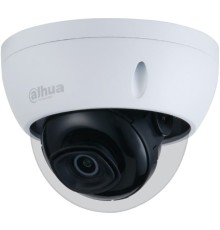 IP-камера Dahua DH-IPC-HDBW2831EP-S-0280B