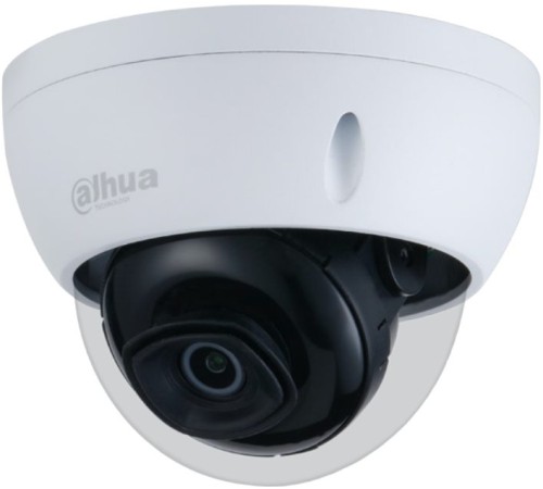 IP-камера Dahua DH-IPC-HDBW2831EP-S-0280B