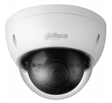 IP-камера Dahua DH-IPC-HDBW2831EP-S-0360B