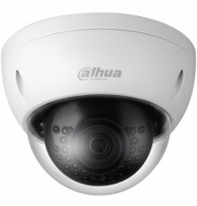 IP-камера Dahua DH-IPC-HDBW2831EP-S-0360B