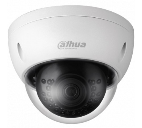 IP-камера Dahua DH-IPC-HDBW2831EP-S-0360B