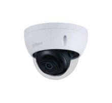 IP-камера Dahua DH-IPC-HDBW3241EP-S-0280B
