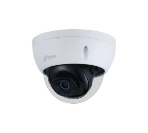 IP-камера Dahua DH-IPC-HDBW3241EP-S-0280B