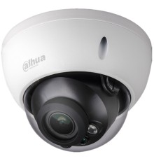 IP-камера Dahua DH-IPC-HDBW3241RP-ZAS