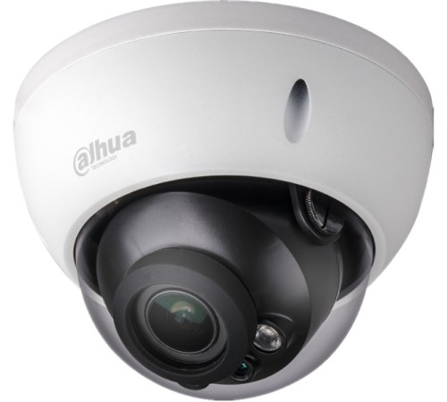 IP-камера Dahua DH-IPC-HDBW3241RP-ZAS