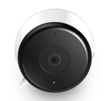 IP-камера D-Link DCS-8600LH (DCS-8600LH/A2A)