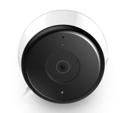 IP-камера D-Link DCS-8600LH (DCS-8600LH/A2A)