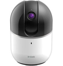 IP-камера D-Link DCS-8515LH (DCS-8515LH/A1A)