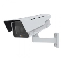 IP-камера Axis P1377-LE (01809-001)