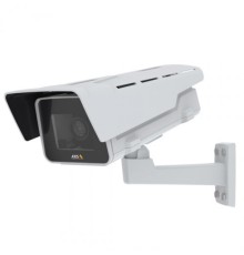 IP-камера Axis P1377-LE (01809-001)