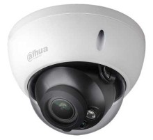 IP-камера Dahua DH-IPC-HDBW5541EP-ZE