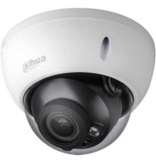IP-камера Dahua DH-IPC-HDBW5541EP-ZE