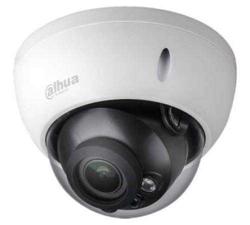 IP-камера Dahua DH-IPC-HDBW5541EP-ZE