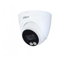 IP-камера Dahua DH-IPC-HDW2439TP-AS-LED-0360B