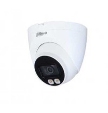 IP-камера Dahua DH-IPC-HDW2439TP-AS-LED-0360B