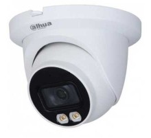 IP-камера Dahua DH-IPC-HDW3249TMP-AS-LED-0280B