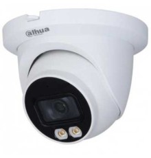 IP-камера Dahua DH-IPC-HDW3249TMP-AS-LED-0280B